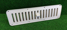 Dehler griglia di - vw, t4