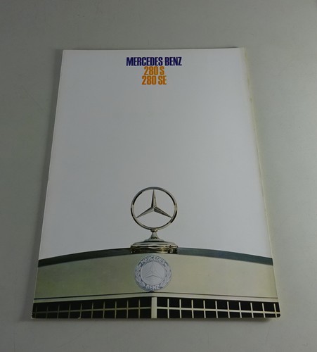 Brochure - brochure, /