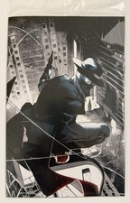Nycc 2025 exclusive marvel - exclusive,