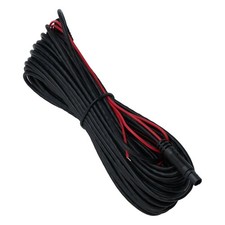 Contenuto Confezione Auto DVR