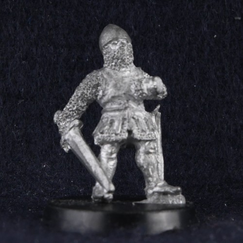 Feudale uomo arms roland - feudale,