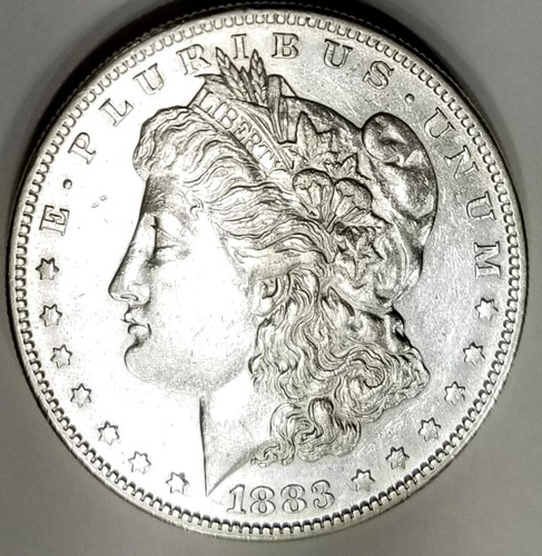 1883 semi chiave data sharp - 1883-s,