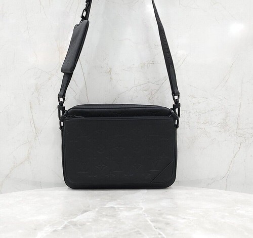 Louis vuitton borsa messenger - vuitton,