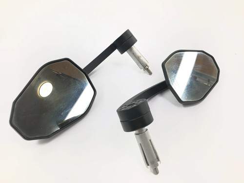Buell lightning bl1 1999 - buell, x1