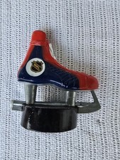 VINTAGE 1970s NHL KANSAS CITY