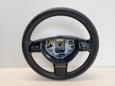 VOLANTE STERZO PER OPEL Zafira