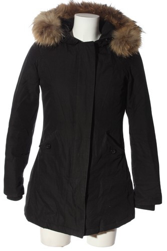 Canadian giacca invernale - canadian,