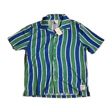 Guess Originals J Balvin Mens