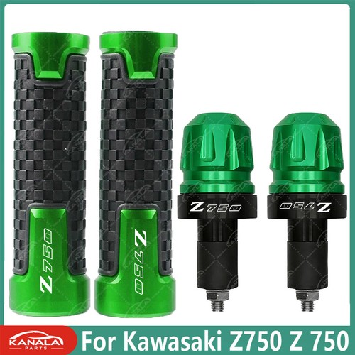 Per kawasaki z750 750 - per,