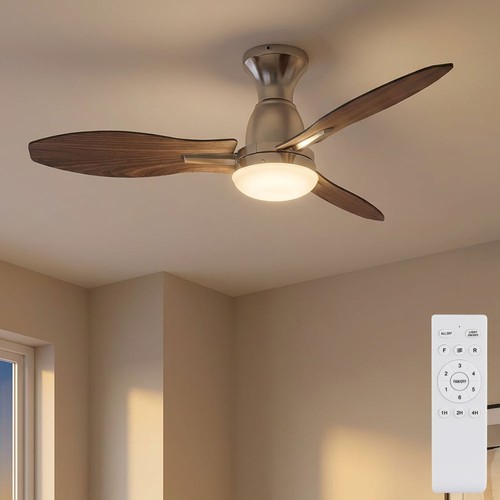 Ventilatore soffitto - ventilatore,