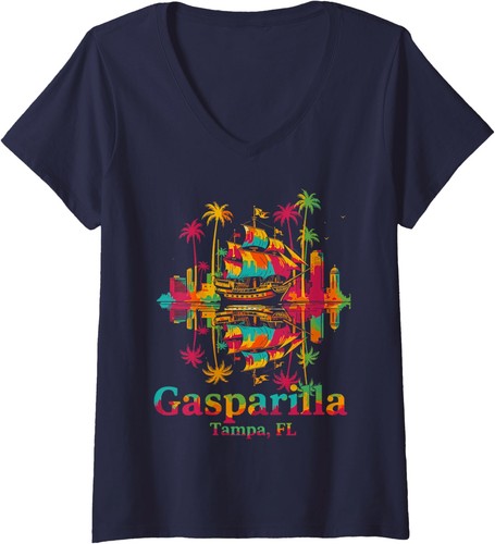 Costume gasparilla 2026 - gasparilla,