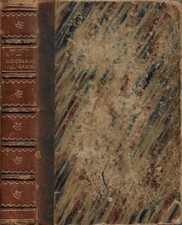 Dizionario Manuale della