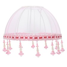  Paralume in Tessuto Paralumi