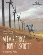 Libri Claudio Visentin /