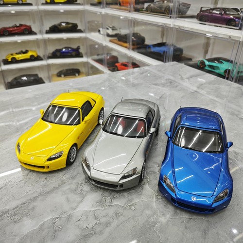 Elica motore 18 honda - elica, 1:18