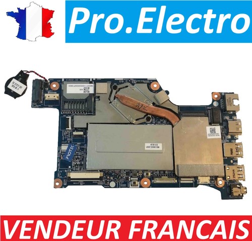 Motherboard acer aspire - motherboard,