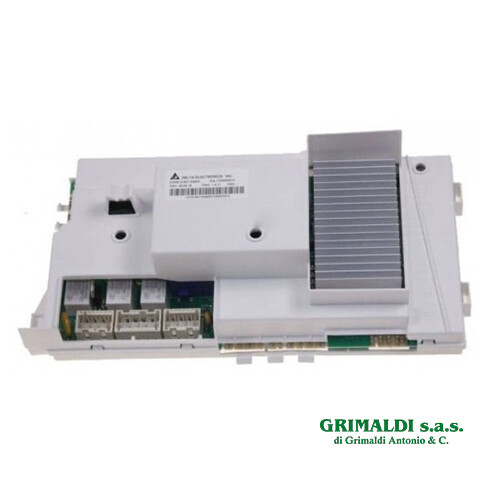 Scheda elettronica modulo per - scheda,
