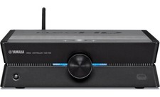 Yamaha neoHD YMC-700