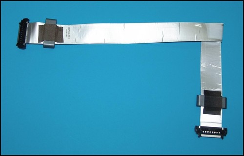 Cavo lvds 3139 - 3139, 171