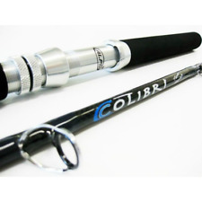 CANNA DA TRAINA ARTICO