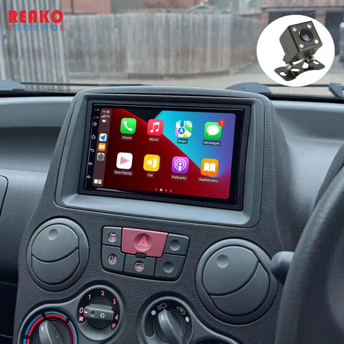 Android autoradio per - android,