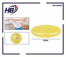 x Balance Cuscino