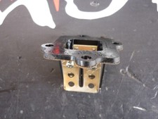 PACCO LAMELLARE USATO APRILIA SR 50 ANNO 1999/2000