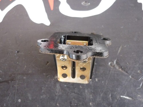 Pacco lamellare usato aprilia - usato,