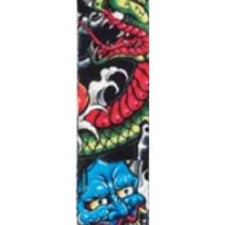 STEFY LINE TRACOLLA JAPAN