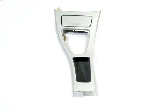 52850610 170648 gear lever