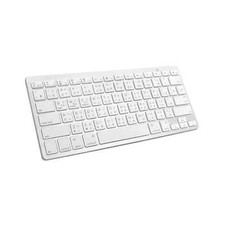 Tastiera wireless ultrasottile