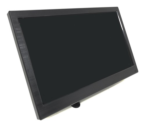 Monitor pollici lcd - lcd, hd