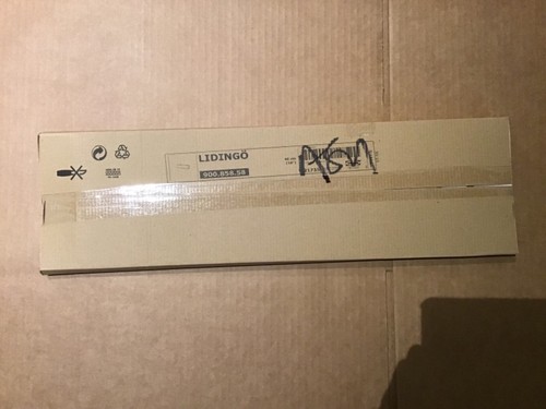 Cassetto ikea lidingo - 1,