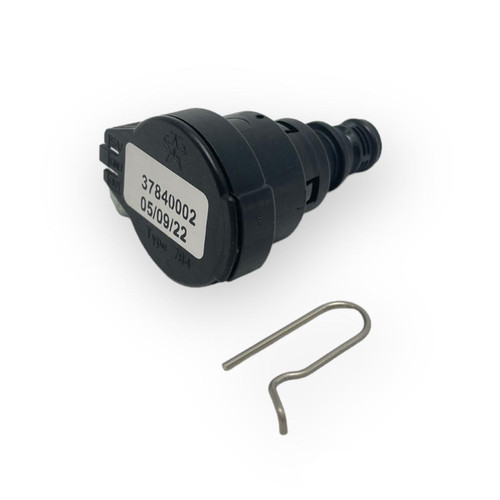 Ariston mts pressostato acqua - mts,