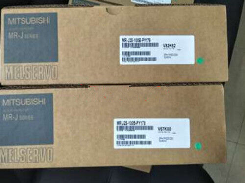J2s 100b py179 1pcs - mr-j2s-100b-py179,