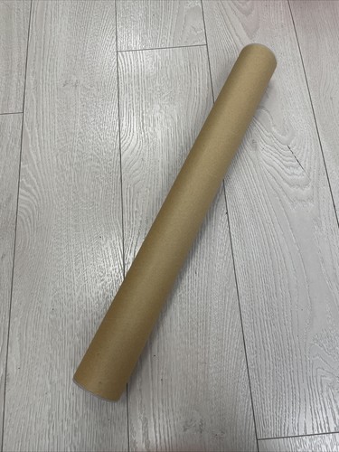 20x tubi tubo carta - in,
