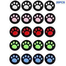 20x cat paw - grips, di