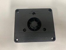 INUTILIZZATO Vintage Philips