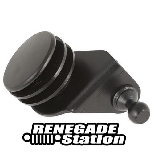 Jeep wrangler supporto - wrangler, tj
