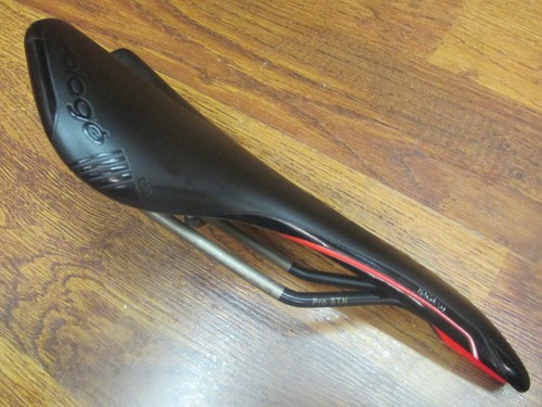 Prologo nago evo racing - prologo,