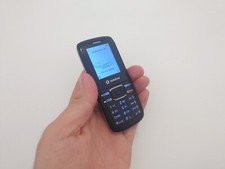 Telefono cellulare Sagem