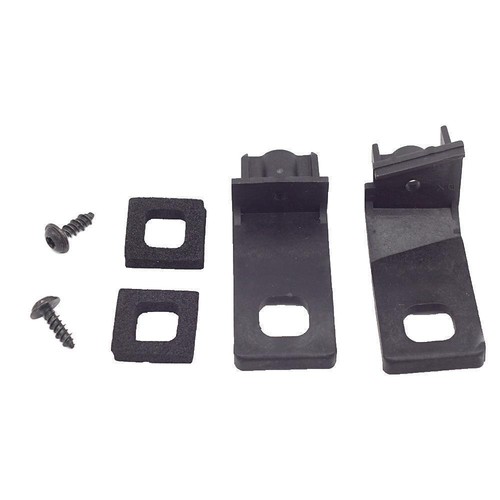 Set faro riflettore supporto - set,