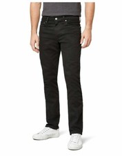 Jeans Levi's 511 uomo slim fit