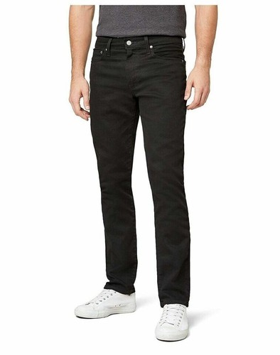Jeans levi 511 - levi's,