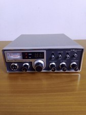 MIDLAND ALAN 68 CB 34+34