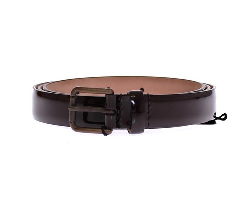Dolce gabbana cintura - dolce,
