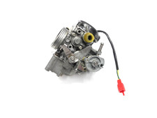 PIAGGIO CARNABY  200 2007-2010  CARBURATORE  COMPLETO