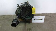 55192042 SCATOLA CAMBIO FIAT GRANDE PUNTO 1.3 MTJ 90CV 66KW 6 MARCE 140.000KM