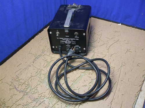 Pioneer alimentatore - pioneer,