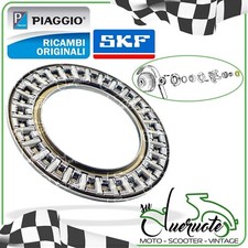 CUSCINETTO ALBERO CAMME PER